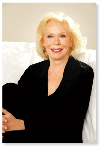 Louise_Hay